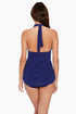 MagicSuit Solids Yvonne Swimdress